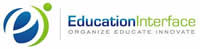 Education Interface